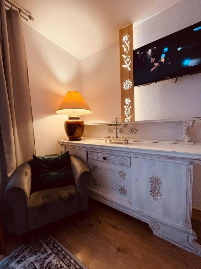 U Aniolka Basen, Sauna, Jacuzzi W Cenie ! Мужасихле Экстерьер фото