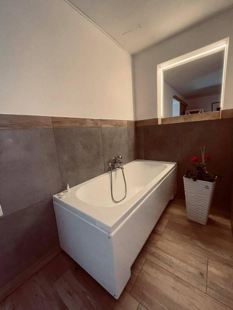 U Aniolka Basen, Sauna, Jacuzzi W Cenie ! Мужасихле Экстерьер фото