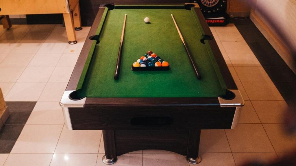 U Aniolka Basen, Sauna, Jacuzzi W Cenie ! Мужасихле Экстерьер фото